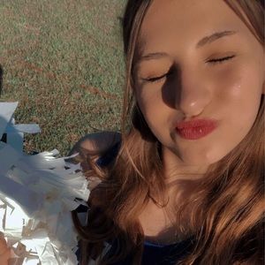 Meet your Posher, Sterling